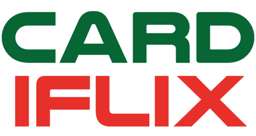 My Store